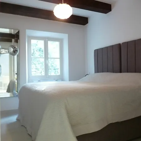Esterel Apartment Cannes